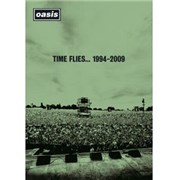 ミュージック Oasis have you been looked? DVD ミュージック Oasis have you been looked? DVD ミュージック